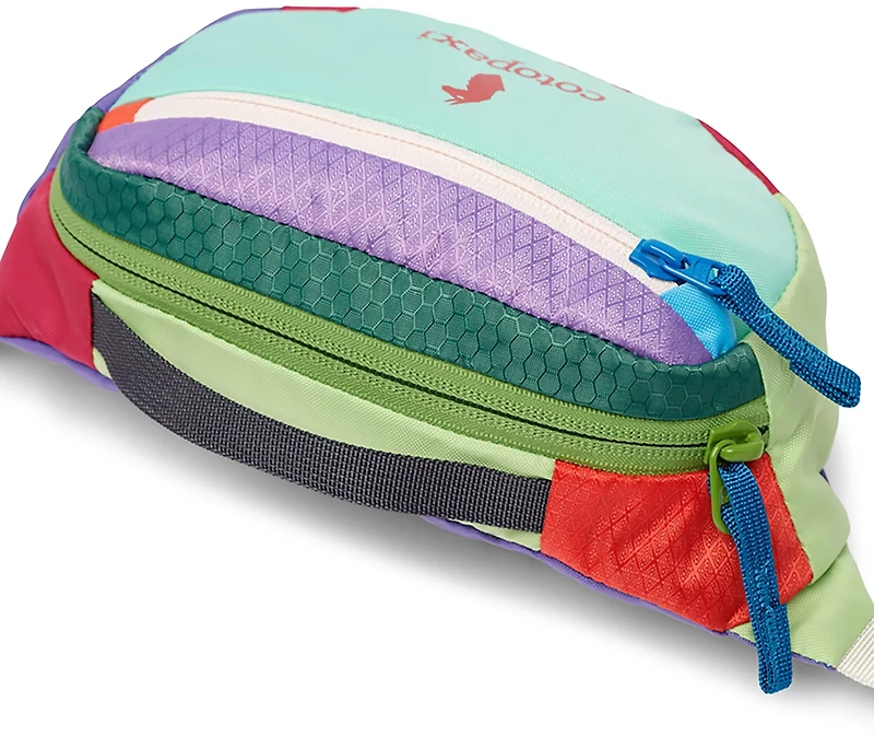 Cotopaxi Kapai Hip Pack