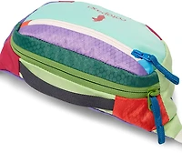 Cotopaxi Kapai Hip Pack
