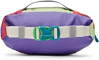 Cotopaxi Kapai Hip Pack