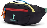 Cotopaxi Kapai Hip Pack
