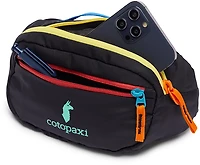 Cotopaxi Kapai Hip Pack
