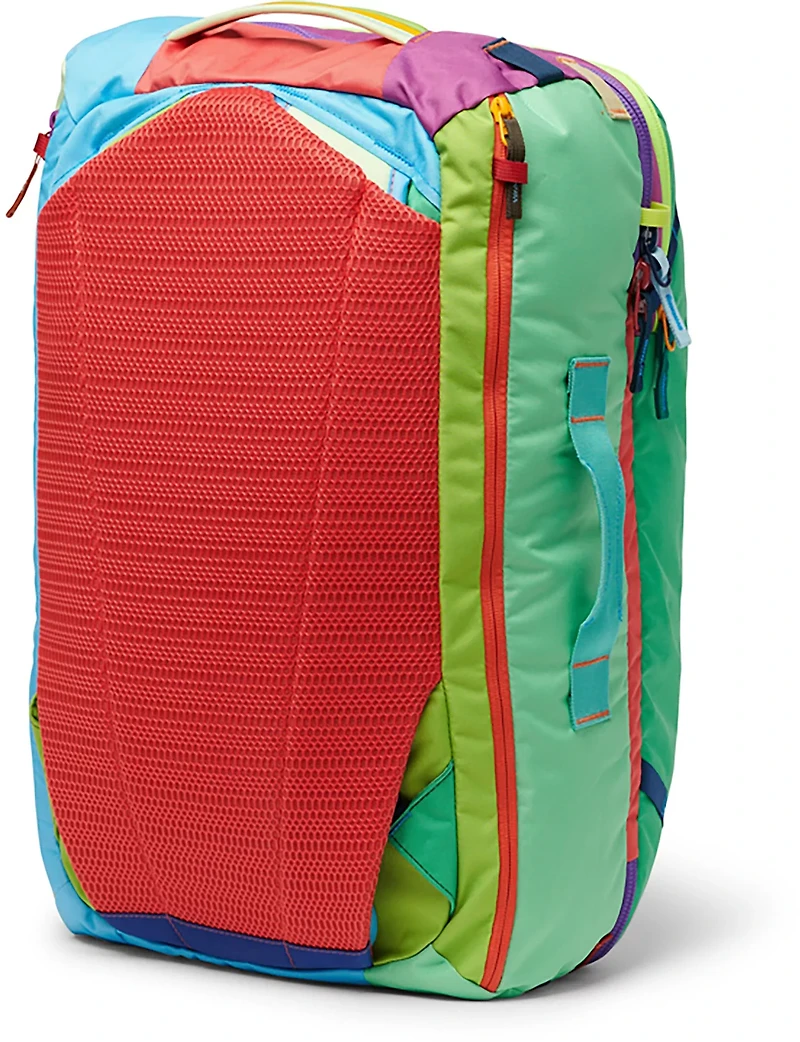 Cotopaxi Allpa Day Pack
