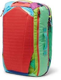 Cotopaxi Allpa Day Pack