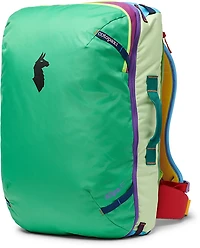 Cotopaxi Allpa Day Pack