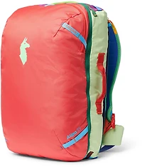 Cotopaxi Allpa Day Pack