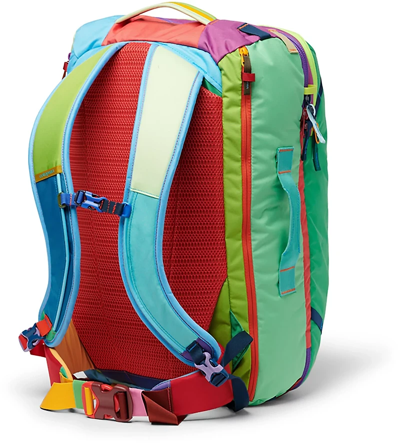 Cotopaxi Allpa Day Pack