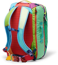 Cotopaxi Allpa Day Pack