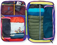 Cotopaxi Allpa Day Pack