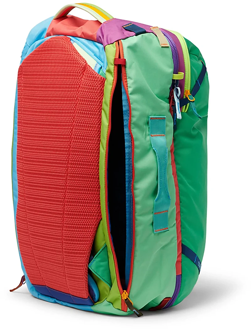 Cotopaxi Allpa Day Pack