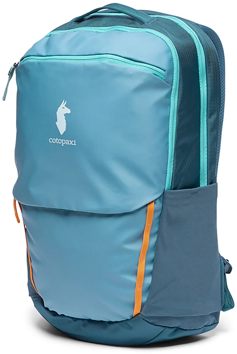Cotopaxi Allpa Day Pack