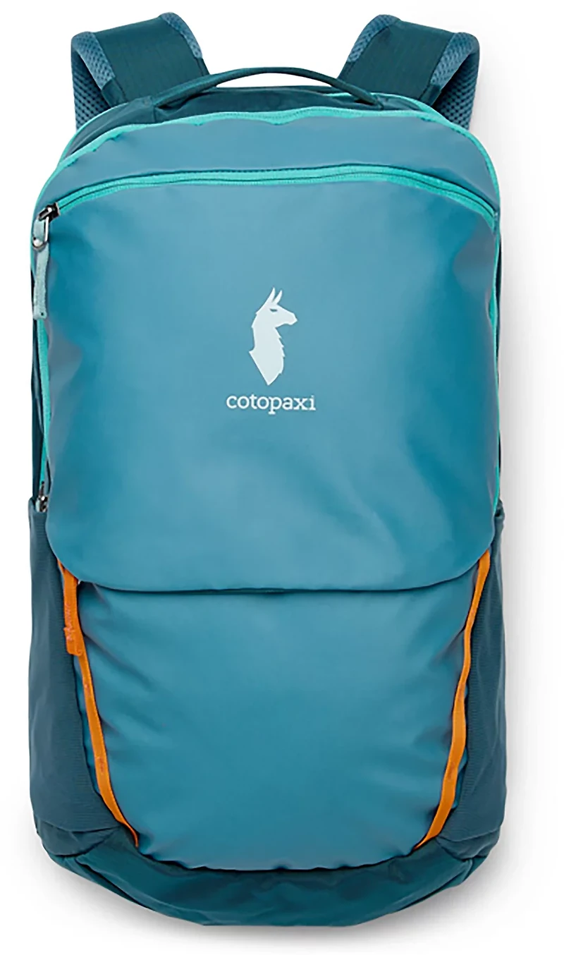 Cotopaxi Allpa Day Pack