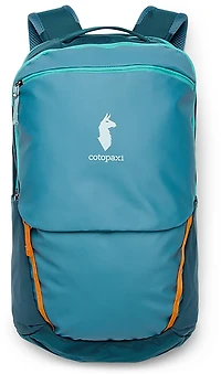Cotopaxi Allpa Day Pack
