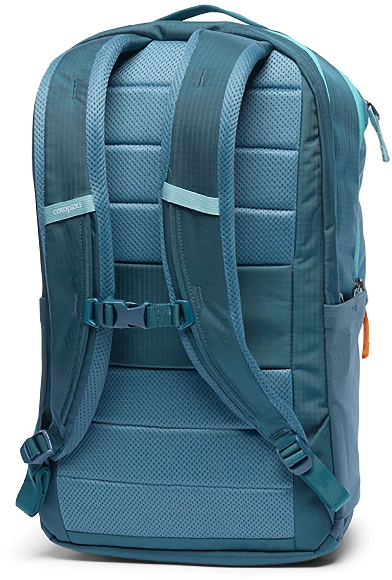 Cotopaxi Allpa Day Pack