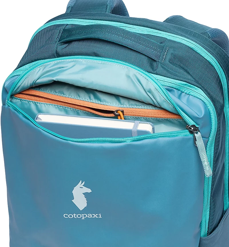 Cotopaxi Allpa Day Pack
