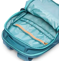 Cotopaxi Allpa Day Pack