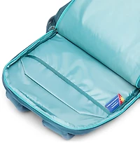 Cotopaxi Allpa Day Pack