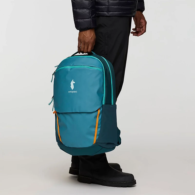 Cotopaxi Allpa Day Pack