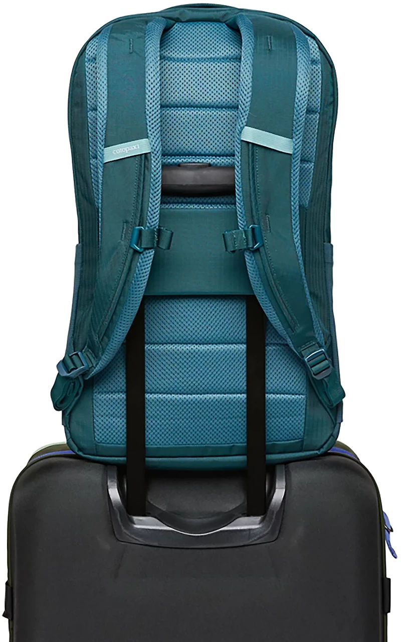 Cotopaxi Allpa Day Pack