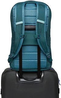 Cotopaxi Allpa Day Pack