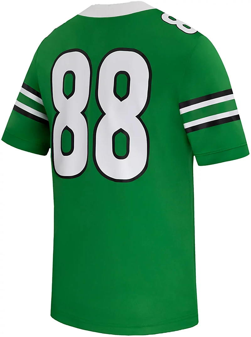 Nike Men's Marshall University Thundering Herd Replica Football Jersey