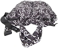 Katydid Women's Mini Puffer Tote Bag