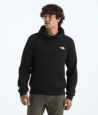The North Face Men's Nature Exposure Hoodie