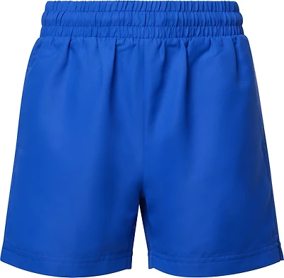 BCG Boys' Playground Shorts