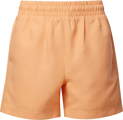 BCG Boys' Playground Shorts