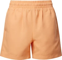 BCG Boys' Playground Shorts