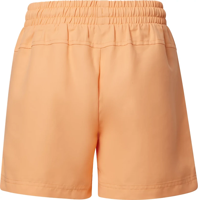 BCG Boys' Playground Shorts