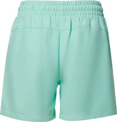 BCG Boys' Playground Shorts