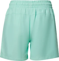 BCG Boys' Playground Shorts