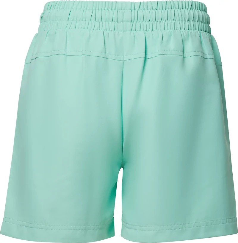 BCG Boys' Playground Shorts
