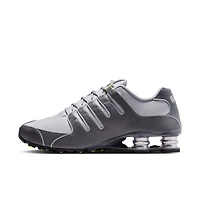 Nike Men's Shox NZ Running Shoes