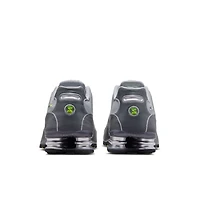 Nike Men's Shox NZ Running Shoes