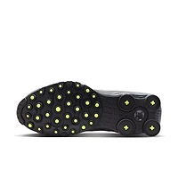 Nike Men's Shox NZ Running Shoes