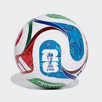 adidas FIFA World Cup 2026™ TRIONDA League Soccer Ball