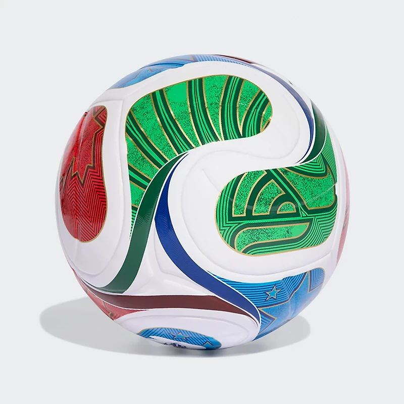 adidas FIFA World Cup 2026™ TRIONDA League Soccer Ball