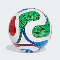 adidas FIFA World Cup 2026™ TRIONDA League Soccer Ball