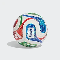 adidas FIFA World Cup 2026™ TRIONDA Mini Soccer Ball