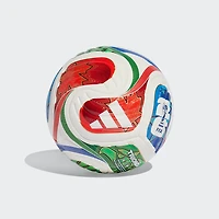 adidas FIFA World Cup 2026™ TRIONDA Mini Soccer Ball