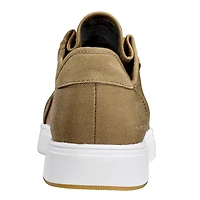 Carhartt Men's Detroit Nano Toe Canvas Work Shoes