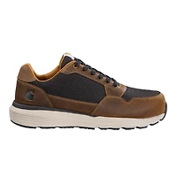 Carhartt Men's Greenfield SD Nano Toe Work Shoes