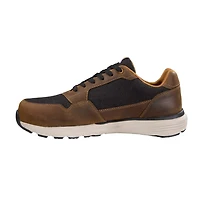 Carhartt Men's Greenfield SD Nano Toe Work Shoes