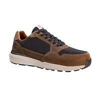 Carhartt Men's Greenfield SD Nano Toe Work Shoes
