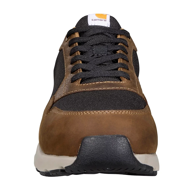 Carhartt Men's Greenfield SD Nano Toe Work Shoes