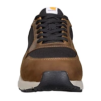 Carhartt Men's Greenfield SD Nano Toe Work Shoes