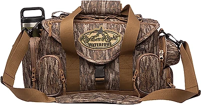 Rig'Em Right Outdoors Shell Shocker XL Bag