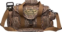 Rig'Em Right Outdoors Shell Shocker XL Bag