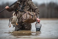 Rig'Em Right Outdoors Shell Shocker XL Bag